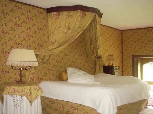 Chateau De Couin Ngoại thất bức ảnh