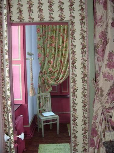 Chateau De Couin Ngoại thất bức ảnh